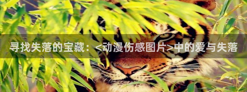 看得见的女孩动漫之家