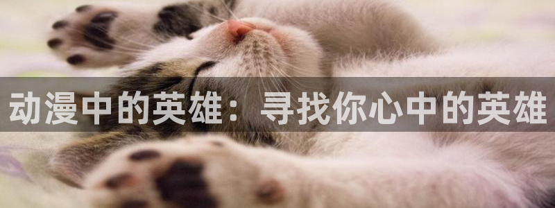 动漫之家.