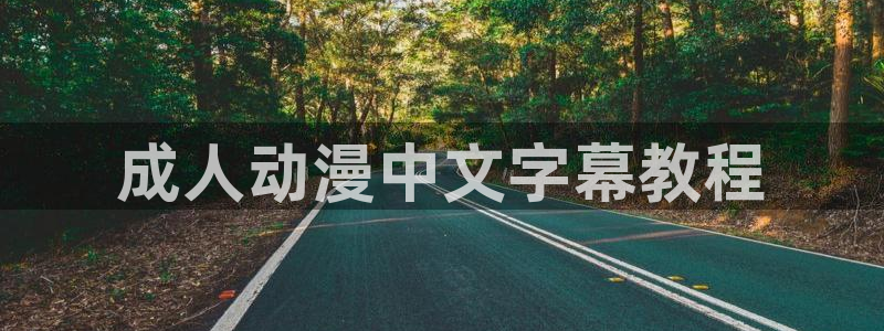 动漫之家怎么了