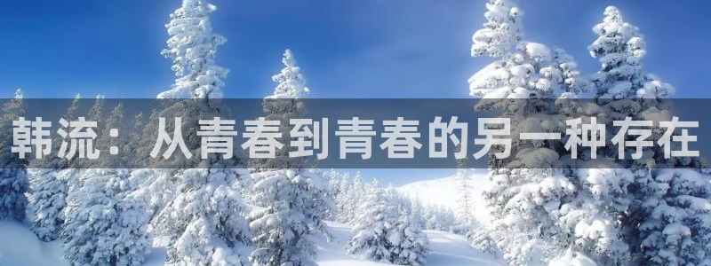动漫之家动漫网站