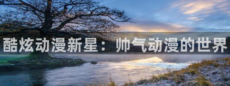 动漫之家漫画下载在哪个文件夹