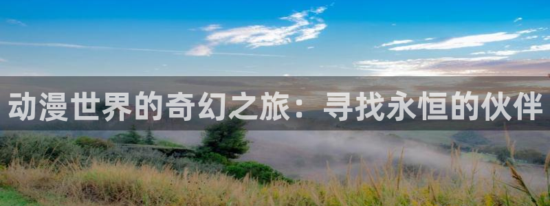 动漫之家旧版
